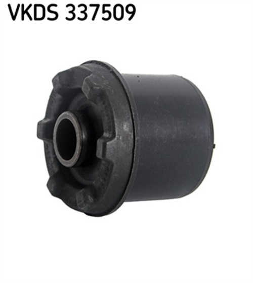 Control Arm-/Trailing Arm Bush - VKDS 337509 SKF