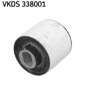 Control Arm-/Trailing Arm Bush - VKDS 338001 SKF