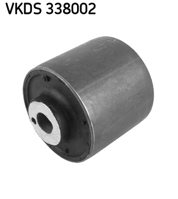 Control Arm-/Trailing Arm Bush - VKDS 338002 SKF