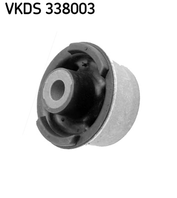 Control Arm-/Trailing Arm Bush - VKDS 338003 SKF