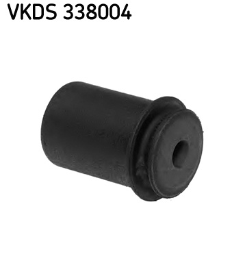 Control Arm-/Trailing Arm Bush - VKDS 338004 SKF