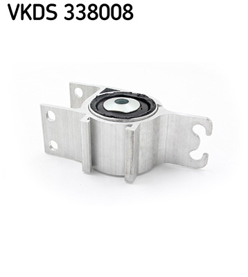 Control Arm-/Trailing Arm Bush - VKDS 338008 SKF