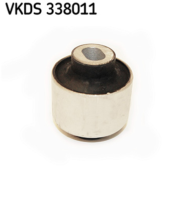 Control Arm-/Trailing Arm Bush - VKDS 338011 SKF