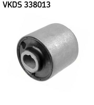 Control Arm-/Trailing Arm Bush - VKDS 338013 SKF