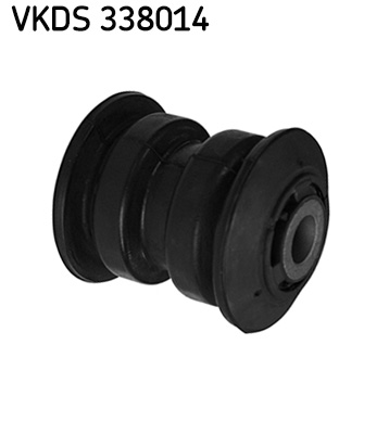 Control Arm-/Trailing Arm Bush - VKDS 338014 SKF