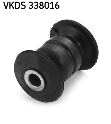 Control Arm-/Trailing Arm Bush - VKDS 338016 SKF