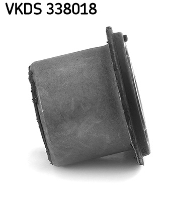 Control Arm-/Trailing Arm Bush - VKDS 338018 SKF