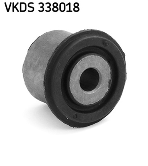 Control Arm-/Trailing Arm Bush - VKDS 338018 SKF