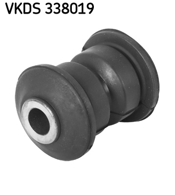 Control Arm-/Trailing Arm Bush - VKDS 338019 SKF