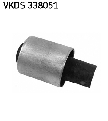 Control Arm-/Trailing Arm Bush - VKDS 338051 SKF