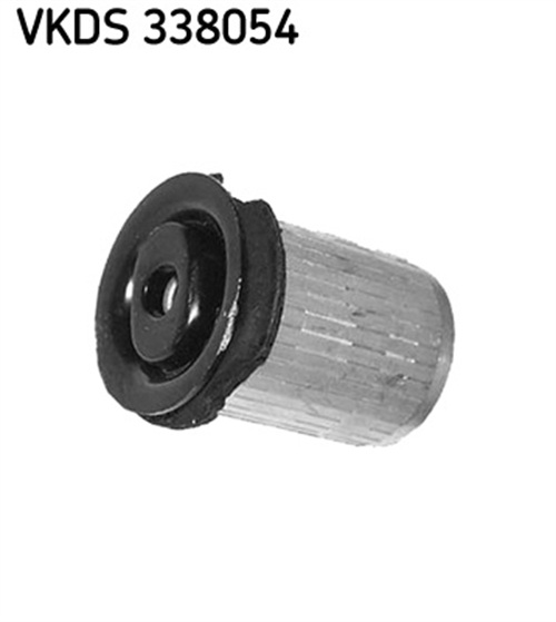 Control Arm-/Trailing Arm Bush - VKDS 338054 SKF