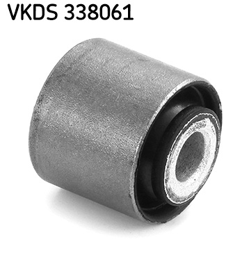 Control Arm-/Trailing Arm Bush - VKDS 338061 SKF