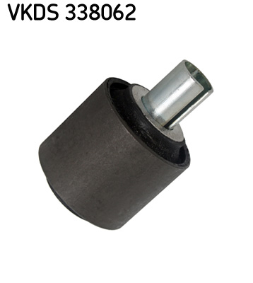 Control Arm-/Trailing Arm Bush - VKDS 338062 SKF