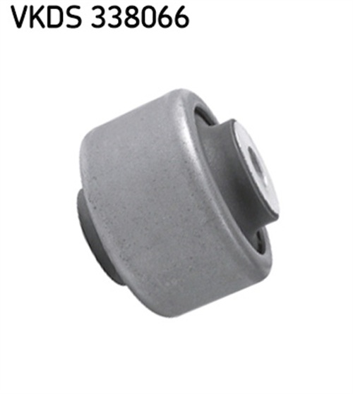 Control Arm-/Trailing Arm Bush - VKDS 338066 SKF