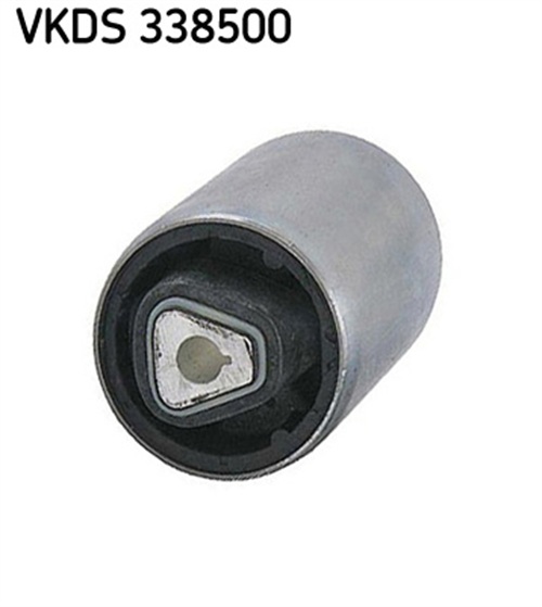 Control Arm-/Trailing Arm Bush - VKDS 338500 SKF
