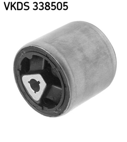 Control Arm-/Trailing Arm Bush - VKDS 338505 SKF