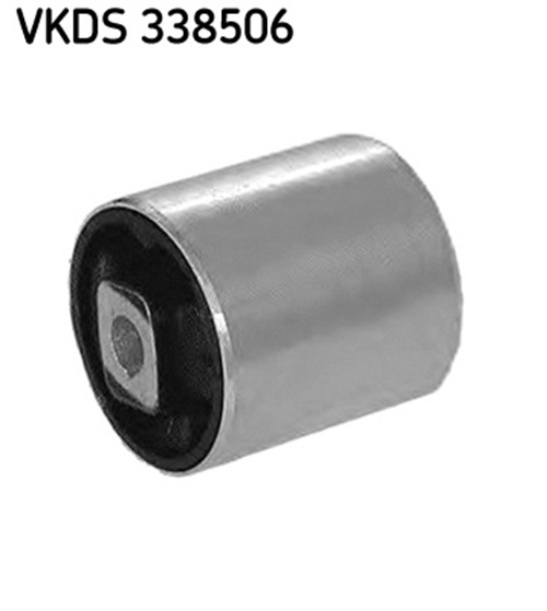 Control Arm-/Trailing Arm Bush - VKDS 338506 SKF
