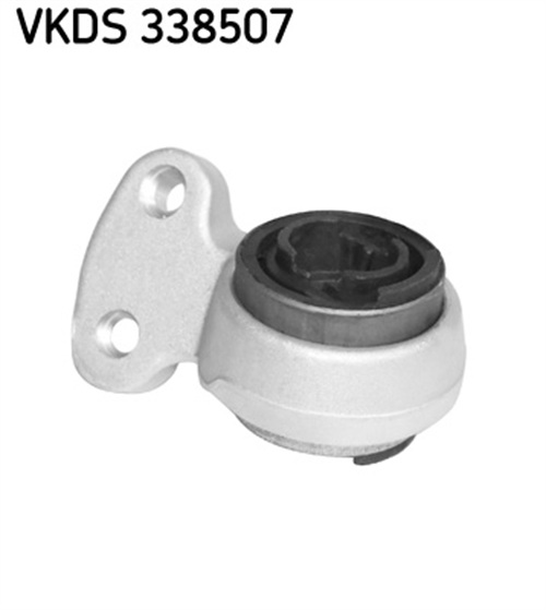 Control Arm-/Trailing Arm Bush - VKDS 338507 SKF