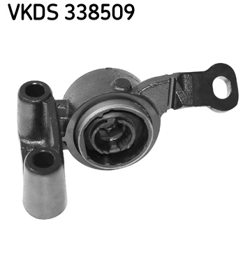 Control Arm-/Trailing Arm Bush - VKDS 338509 SKF