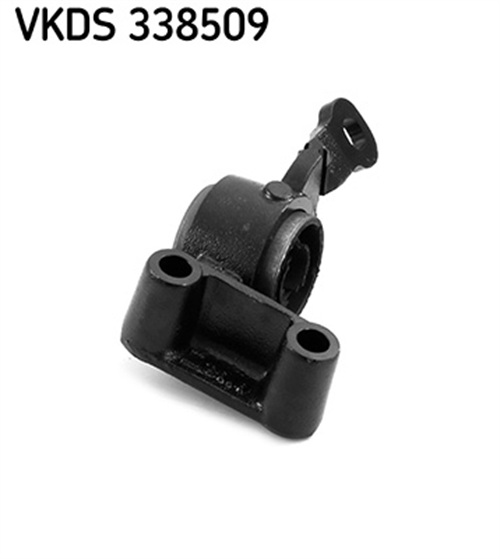 Control Arm-/Trailing Arm Bush - VKDS 338509 SKF