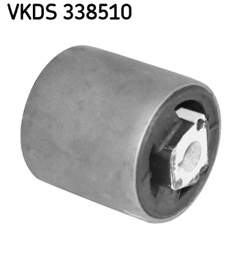 Control Arm-/Trailing Arm Bush - VKDS 338510 SKF