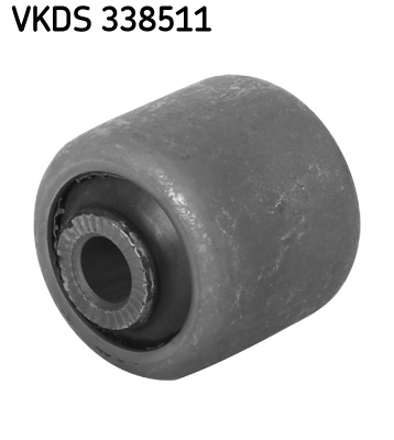 Control Arm-/Trailing Arm Bush - VKDS 338511 SKF