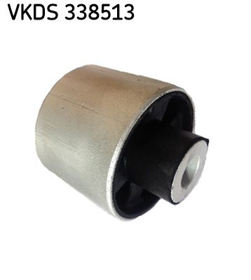 Control Arm-/Trailing Arm Bush - VKDS 338513 SKF