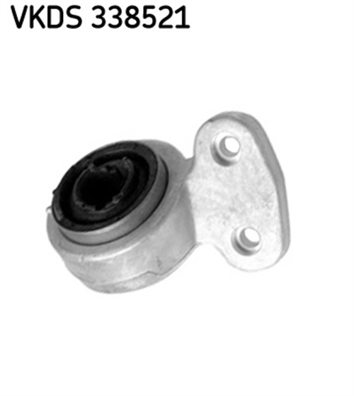 Control Arm-/Trailing Arm Bush - VKDS 338521 SKF