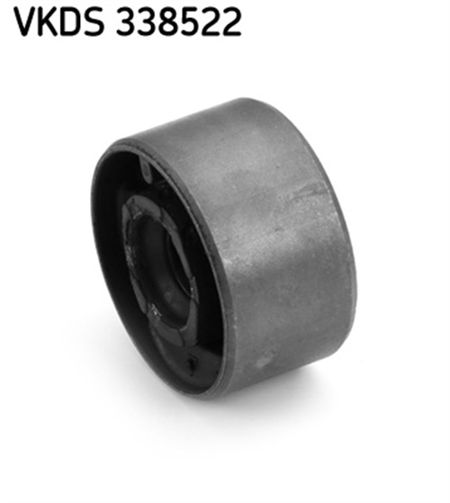 Control Arm-/Trailing Arm Bush - VKDS 338522 SKF