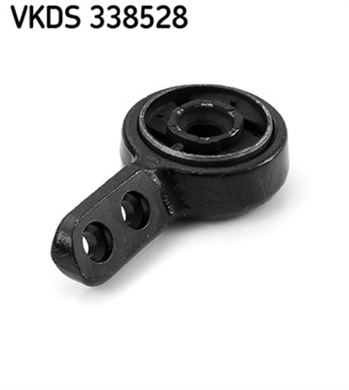 Control Arm-/Trailing Arm Bush - VKDS 338528 SKF