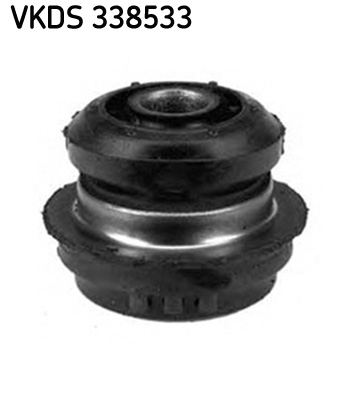 Control Arm-/Trailing Arm Bush - VKDS 338533 SKF