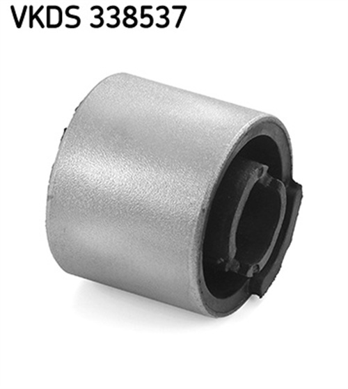 Control Arm-/Trailing Arm Bush - VKDS 338537 SKF