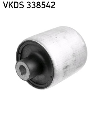 Control Arm-/Trailing Arm Bush - VKDS 338542 SKF