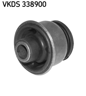 Control Arm-/Trailing Arm Bush - VKDS 338900 SKF
