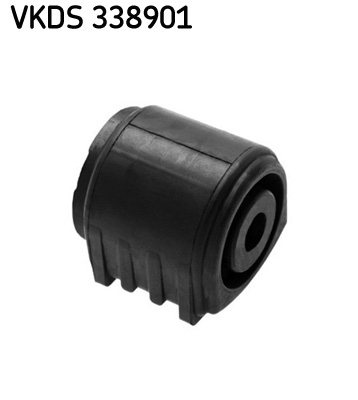 Control Arm-/Trailing Arm Bush - VKDS 338901 SKF