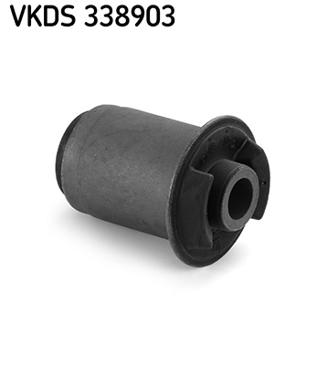 Control Arm-/Trailing Arm Bush - VKDS 338903 SKF