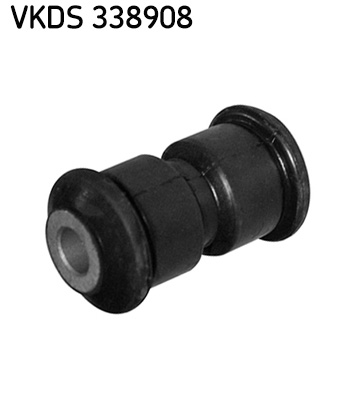 Control Arm-/Trailing Arm Bush - VKDS 338908 SKF