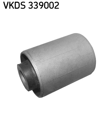Control Arm-/Trailing Arm Bush - VKDS 339002 SKF