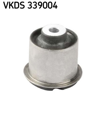 Control Arm-/Trailing Arm Bush - VKDS 339004 SKF