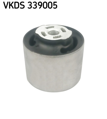 Control Arm-/Trailing Arm Bush - VKDS 339005 SKF