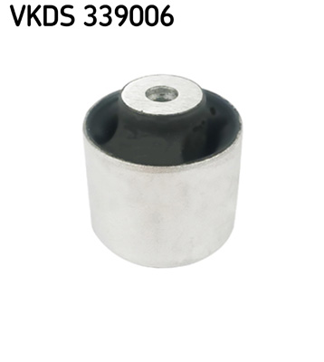 Control Arm-/Trailing Arm Bush - VKDS 339006 SKF