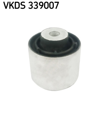 Control Arm-/Trailing Arm Bush - VKDS 339007 SKF