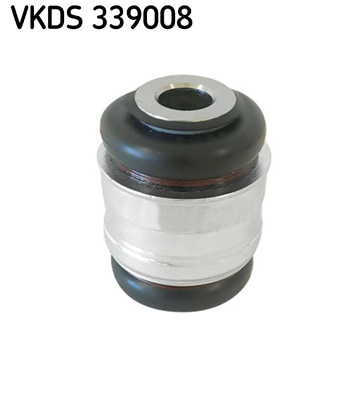 Control Arm-/Trailing Arm Bush - VKDS 339008 SKF
