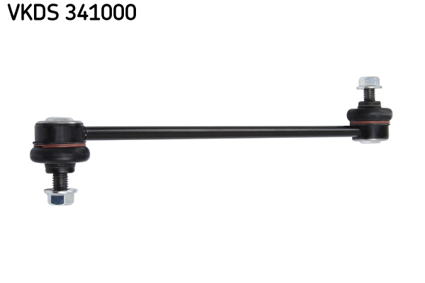 Rod/Strut, stabiliser - VKDS 341000 SKF