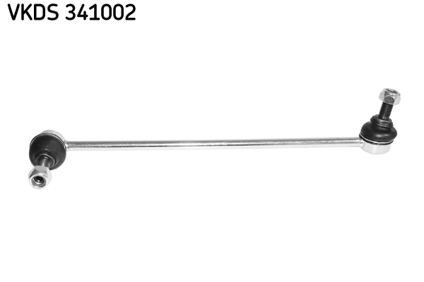 Rod/Strut, stabiliser - VKDS 341002 SKF