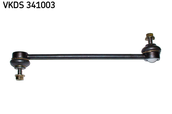 Rod/Strut, stabiliser - VKDS 341003 SKF
