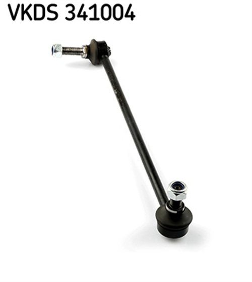 Rod/Strut, stabiliser - VKDS 341004 SKF