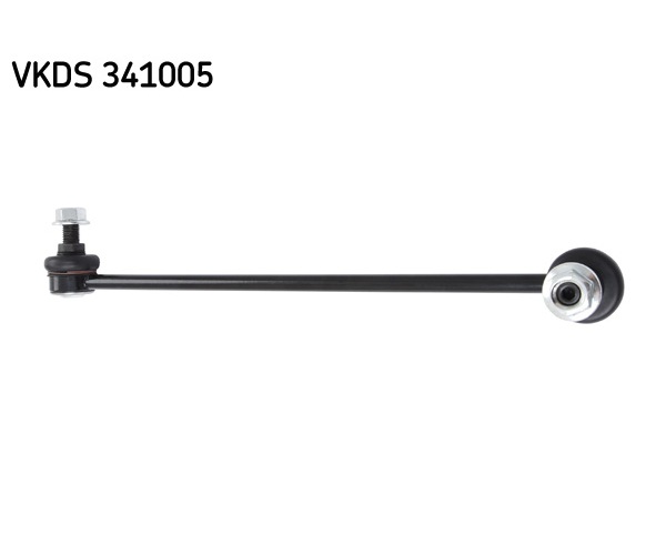 Rod/Strut, stabiliser - VKDS 341005 SKF