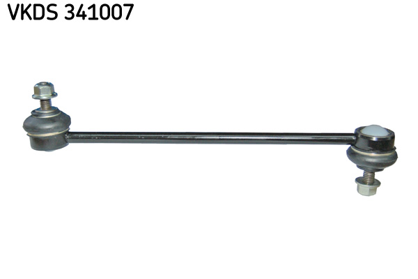 Rod/Strut, stabiliser - VKDS 341007 SKF