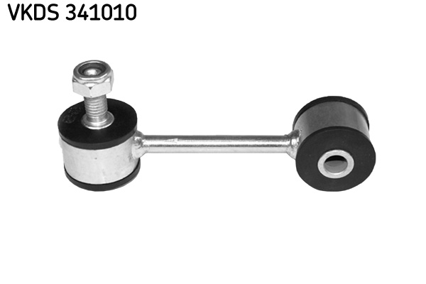 Rod/Strut, stabiliser - VKDS 341010 SKF